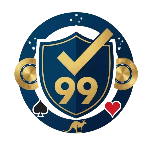 legit99casinohubau.com